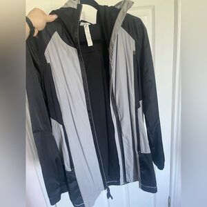 Women’s lululemon jacket